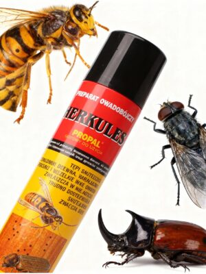 25e03b0d5bd061369827815612b599e2