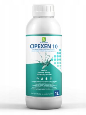 3d82bc3851526807d7cf222e328c9f26