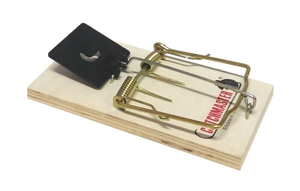 9b9699fc38c2c82f7914123af793eb89