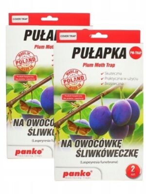 3975e819220d4698b63c6f08c04a73a4