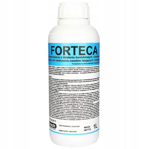 9e7e2c9353b1f4a9a01cae3771fb3f91