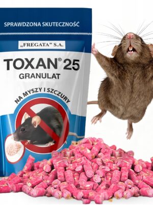 9fe56924221285880cf610e1f5738392