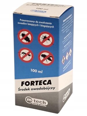 4762cc416d218a896742caefa163d691