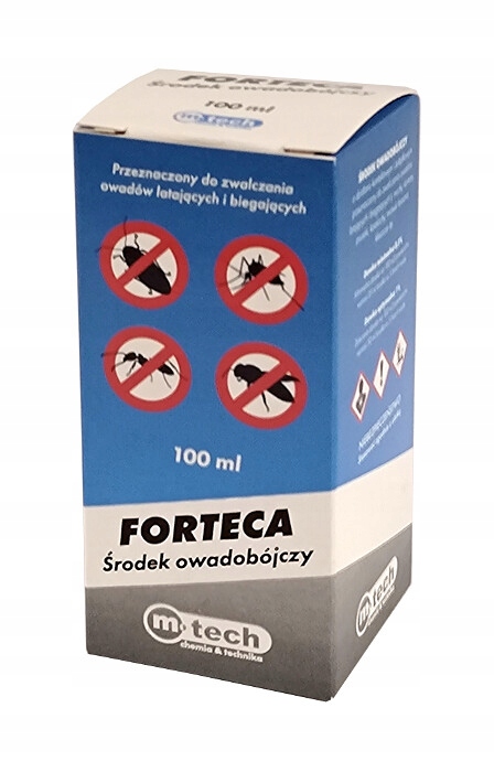 4762cc416d218a896742caefa163d691