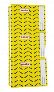 2635e08f24ce62295e81ded9ffaa3d31