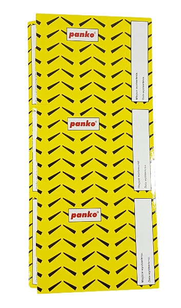 2635e08f24ce62295e81ded9ffaa3d31