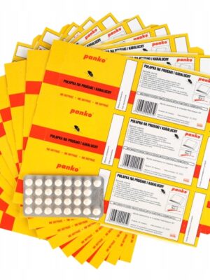 6ec698eeea4d75a34f7cc609459b6920