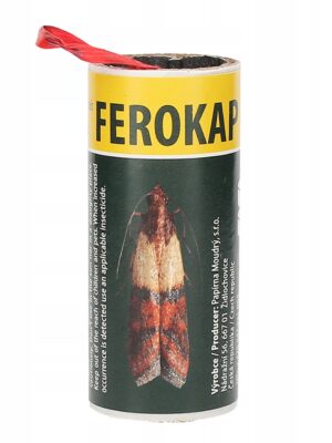 075a601a6347df96a66777fbd6bedf86