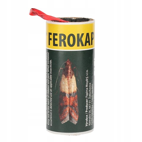 075a601a6347df96a66777fbd6bedf86