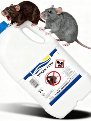 10df3caa06d8ab17f852bc466074cccd