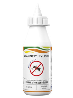 483154b756fce2d0a2a3b52bb221a0d5