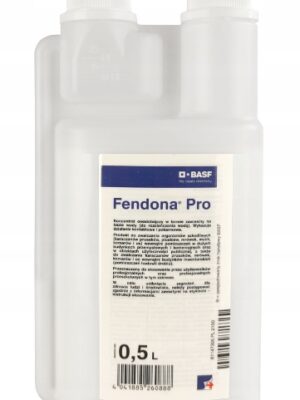 b171d971f30a0fcf264e20505da4d6e6