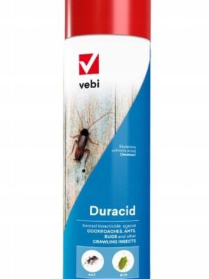 ad35b301c0027302cb5feaaac79d986a