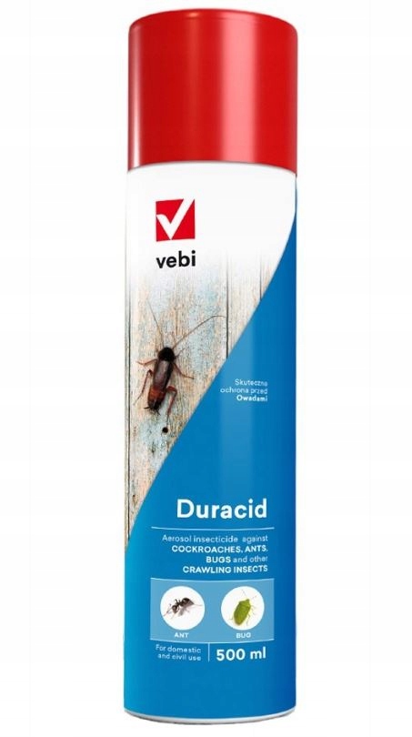 ad35b301c0027302cb5feaaac79d986a