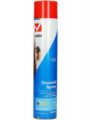 cdb118c1dd0e4e4681ec145761632008