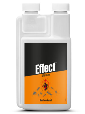 eebf54055dd975ce2cc5f98858970ac7