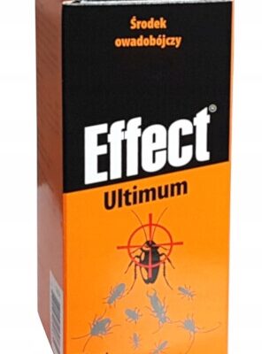 5cd5405a5cfd03aebf4fbab5121d88ba