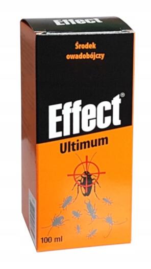 5cd5405a5cfd03aebf4fbab5121d88ba