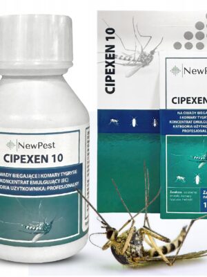 1fb828eba93fb6aae2078c0d743bc524