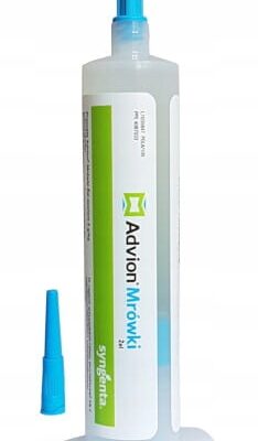 ea4b900f3cc599aa83027db7afd7f5cf