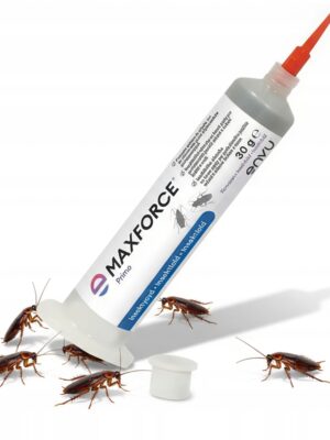 5565e7774c1b29921dda0a5f8da044f0