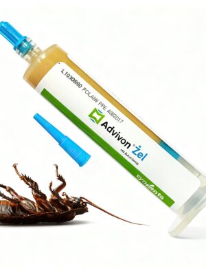 148db365e52ef929aabe2440f3655a7e