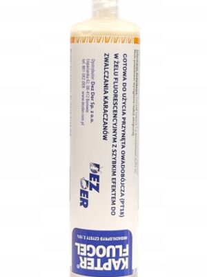 09a0057d6d19b1c87563dd12ab3a3501