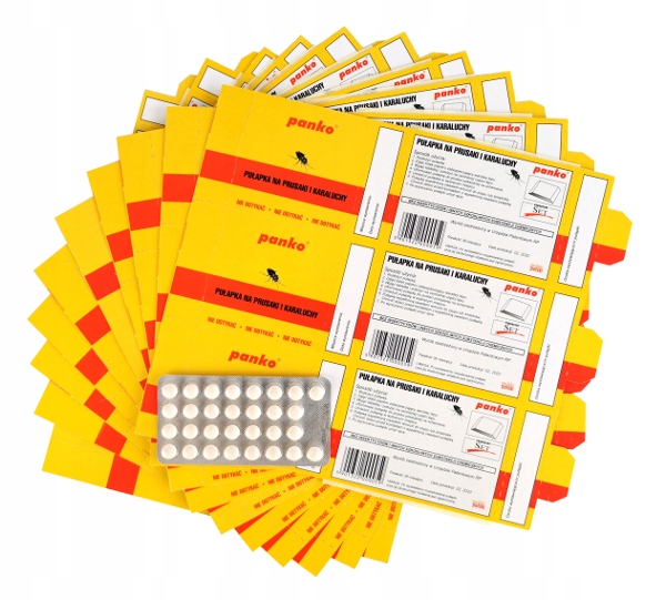 6ec698eeea4d75a34f7cc609459b6920