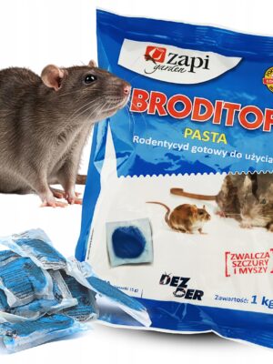 8b4e38fedea25cd3816b4163a56b8a8d