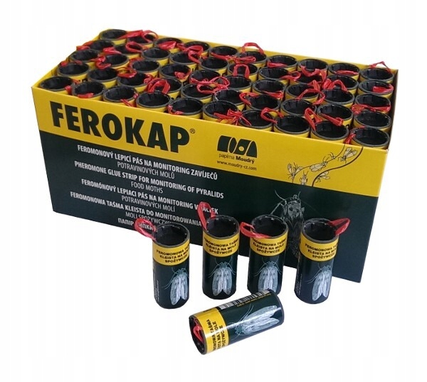 2638b669c682cefadc8f92ad279a517b