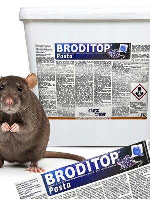 d98272bc55321cbfc45c8f24dfebbcb5