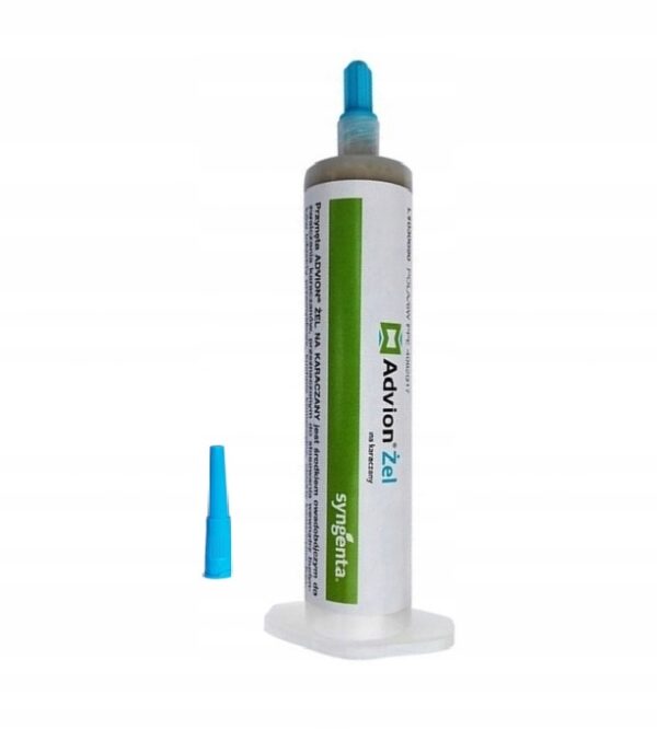 e20c7cdb13e54e63e538993169121af0