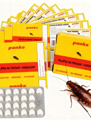 e622eb3f7705bf4de4c88a3ab031a4ce