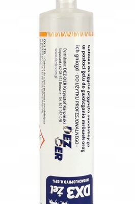 f94e56618b5d42965327a2472cd44185