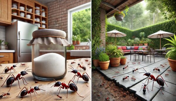 35e5b6173cd21415bb71b6570c458a1b