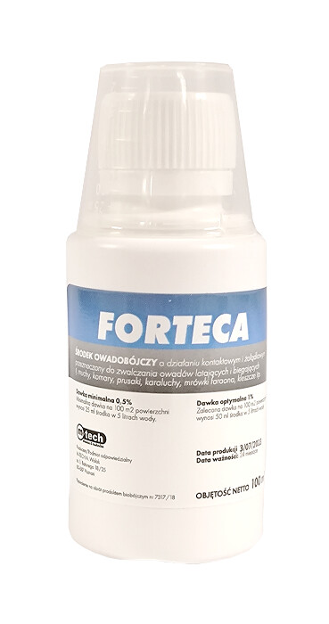 53b5282491a652bc914bbbe83419cfd4