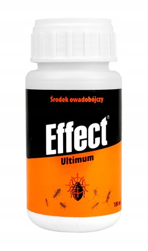 e78f9d29d289fda552814cba5b9278e3