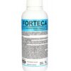 Forteca mocny środek owadobójczy PERMETRYNA 40% zwalcza KOMARY muchy 100 ml