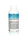 Forteca mocny środek owadobójczy PERMETRYNA 40% zwalcza KOMARY muchy 100 ml