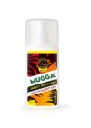 MUGGA spray na KOMARY kleszcze OWADY 75 ml DEET 50%
