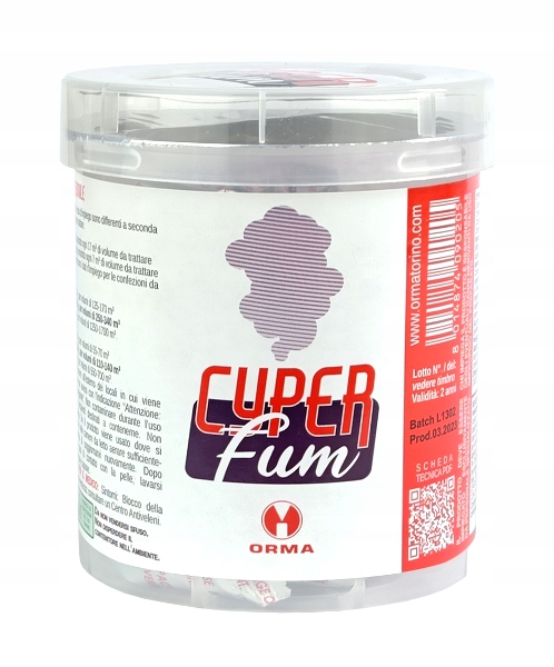 1f04a5bb8bd73f19b9762ea0f34de54f