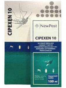 c1c93b084a8d774baaad58c5dd08be4f