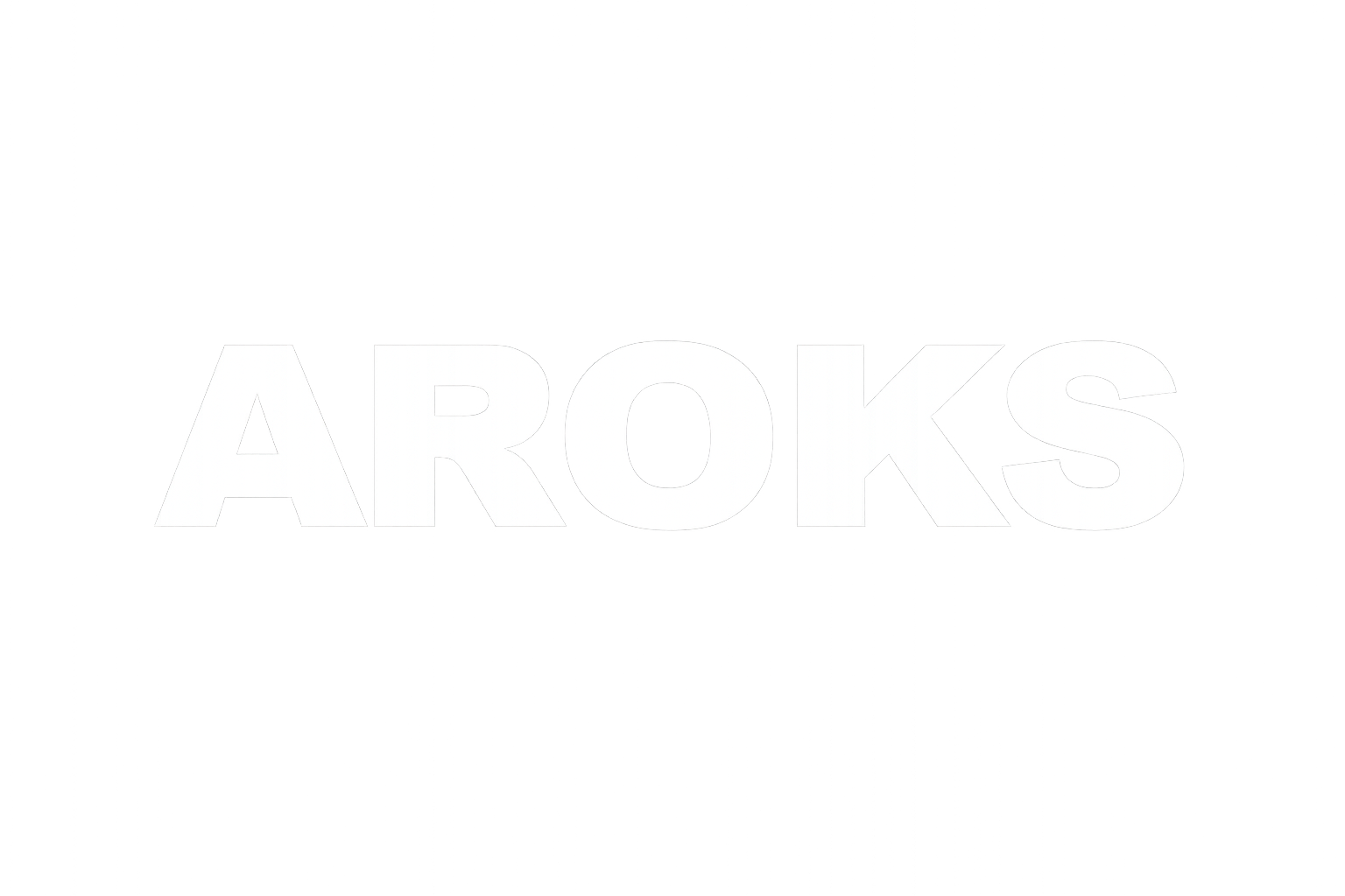 AROKS