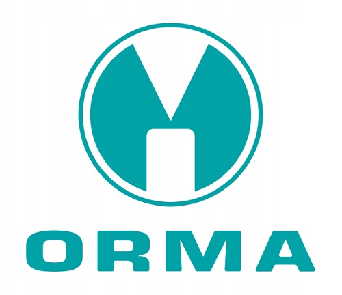 d325b3bc46205c08ea2dcbaf3c80ccf0