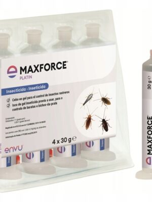 4a2e9ce6bfd76c698a042aace44208f7