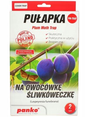 a6b4b37f101458127cd8409a5c17551e