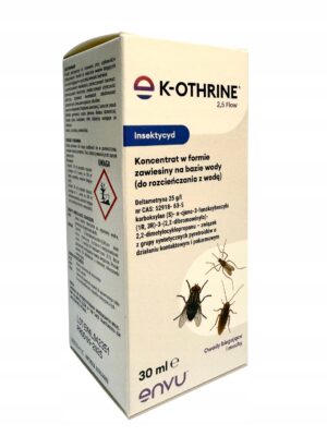 00782d5c8a6135bc0eac2707eff97294