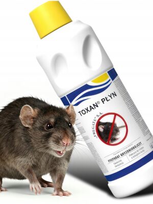 51847aa8be706ce886c5bf72772a15e4