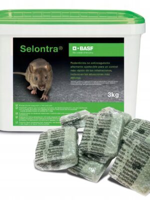 2837b4bb1b8356924a3f95c3e6a50c26