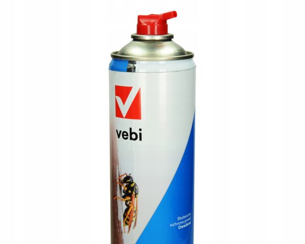 3854d07d353728f545f8e91e3f0b8244